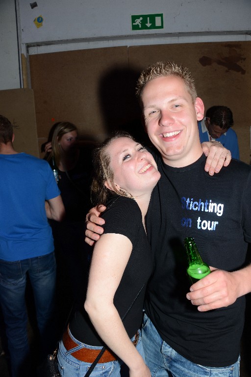 ../Images/Feest zonder naam 2015 211.jpg